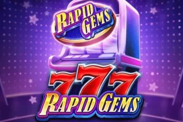 Ilustrasi permainan slot online dengan tampilan penuh warna dan animasi di jon138