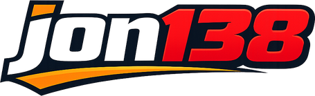 Logo jon138